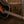 Gibson 50s J-45 Original Vintage Sunburst