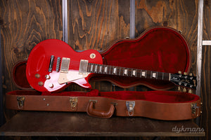 Gibson Les Paul Studio 2016 PRE-OWNED!