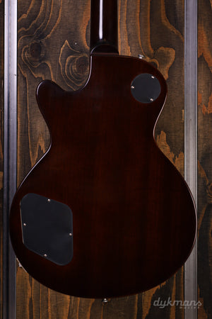 Eastman SB58/TV Sunburst Limited Edition