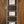 Gibson 1959 ES-355 Reissue VOS Vintage Natural