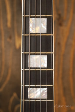 Gibson 1959 ES-355 Reissue VOS Vintage Natural