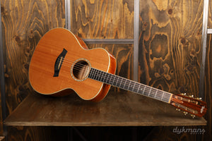 Taylor GC6