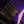 PRS Tekton Floyd Purple Royale