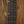 PRS Tekton Floyd Purple Royale
