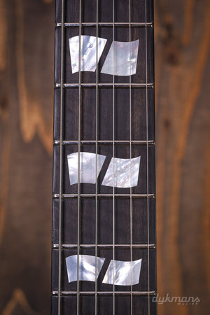 ESP USA Viper Bone White