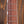 Gretsch Electromatic CVT Baritone Bristol Fog