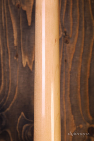 Fender Made in Japan Limited Stratocaster Pink Paisley