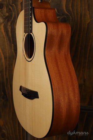 Furch Pioneer EM