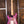 Fender Made in Japan Limited Stratocaster Pink Paisley