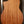 Furch Pioneer EM
