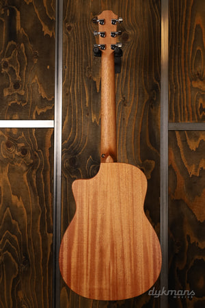 Furch Pioneer EM