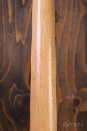 Sandberg California VM4 Highgloss Lake Placid Blue