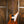 Gibson 70s Explorer Antique Natural