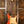 Fender Custom Shop Limited Edition Big Head Strat Super Heavy Relic Candy Tangerine 2019 Abigail Ybarra