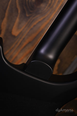 PRS Mark Holcomb Purple Mist Wraparound Burst #0410480