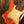 Fender Custom Shop Limited Edition Big Head Strat Super Heavy Relic Candy Tangerine 2019 Abigail Ybarra