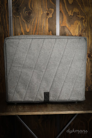 Trickfish CC 115 Cover for L115