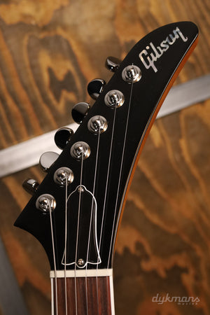 Gibson 70s Explorer Antique Natural