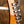 Gibson 70s Explorer Antique Natural