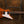 Gibson 70s Explorer Antique Natural