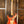 Fender Custom Shop Limited Edition Big Head Strat Super Heavy Relic Candy Tangerine 2019 Abigail Ybarra