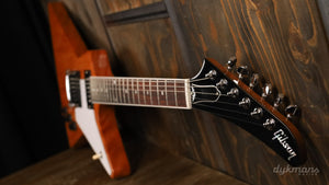 Gibson 70s Explorer Antique Natural