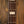 Sandberg California II TM4 Roquefort Masterpiece