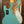 Sandberg California II TM4 Roquefort Masterpiece