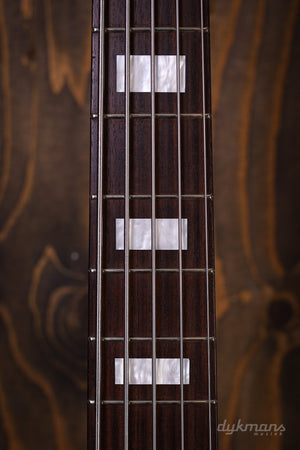 Yamaha 5-String