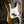 Fender American Ultra II Precision Bass Texas Tea