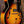 Epiphone Broadway Vintage Sunburst