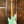 Sandberg California TT Surf Green Hardcore Aged