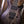 PRS Mark Holcomb Holcomb Wraparound Burst #0409448