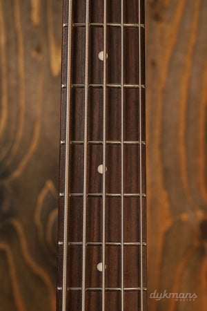 Ibanez MDM1605 Natural Mocha Low Gloss