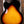 Epiphone Broadway Vintage Sunburst