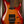 Ibanez JS2470CS