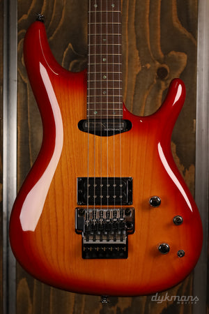 Ibanez JS2470CS
