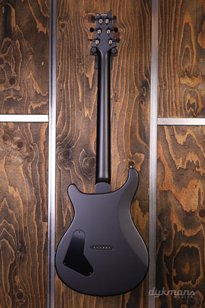 PRS Mark Holcomb Holcomb Wraparound Burst #0409448