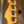 Fender American Ultra II Precision Bass Texas Tea