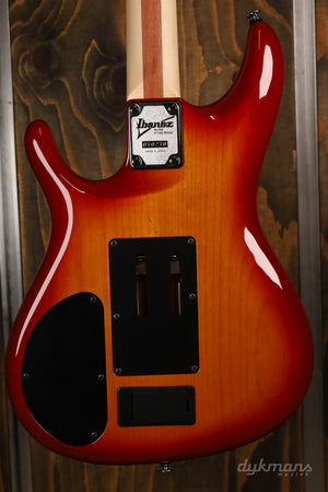 Ibanez JS2470CS