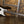 Fender American Ultra II Precision Bass Texas Tea