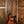 Duesenberg Starplayer CBR Tobacco Burst
