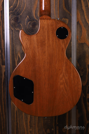 Gibson Les Paul Standard '50s Tobacco Burst