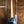 Dingwall Limited Edition NG3 