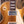 Gibson Les Paul Standard '50s Gold Top