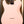 Crafter Charlotte TR SP Seoul Pink