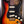 Fender Custom Shop LTD Custom '62 Stratocaster Bleached 3-Color Sunburst B-STOCK!!
