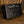 ENGL E805 Powercube 200
