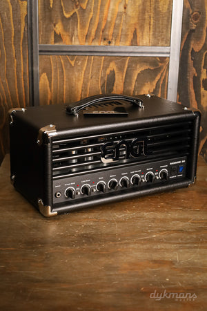 ENGL E611 Savage 30