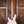 Music Man Stingray Tim Commerford Passive Fight Night White